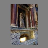 Pantheon