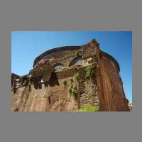 Pantheon