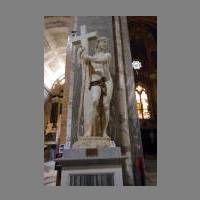 Santa Maria sopra Minerva