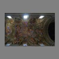 Santa Maria sopra Minerva