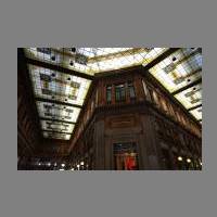 Galleria Alberto Sordi