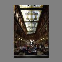 Galleria Alberto Sordi