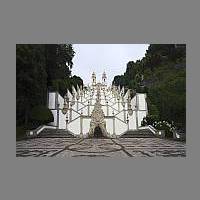 Bom Jesus do Monte