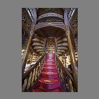 Livraria Lello