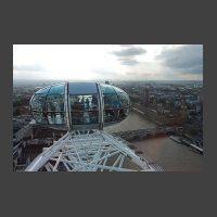 London Eye II.