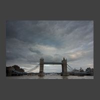 Tower bridge IV.