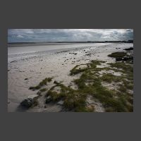 Mont-Saint-Michel IV.