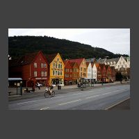 Bryggen II.