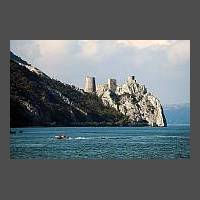 Golubac