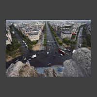 Champs Elyses