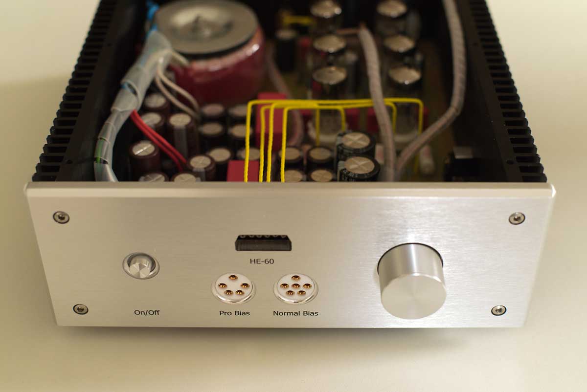 [Image: ES3.jpg]