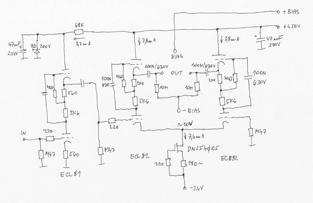 https://www.pzwak.eu/tubes/Elektrostat3.jpg